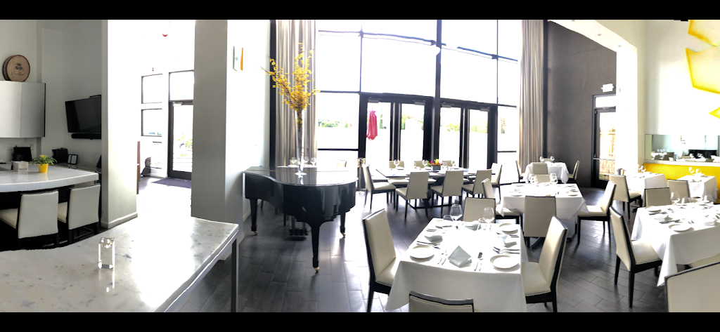 Bistecca Ristorante | restaurant | 224 Westheimer Rd, Houston, TX 77006, USA | 8328048064 OR +1 832-804-8064