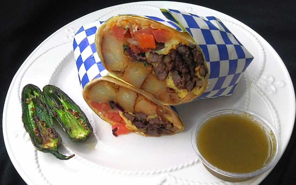 home food cafe | restaurant | 230 Federal Drive, Lancaster, CA 93535, USA | 6617261399 OR +1 661-726-1399