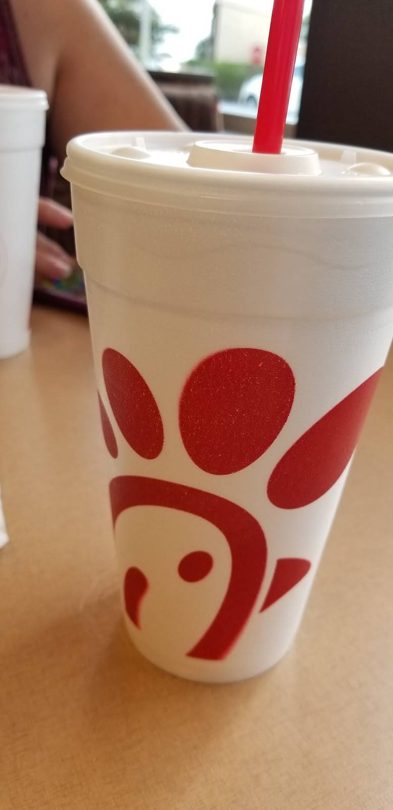 Chick-fil-A | restaurant | 24734 Southwest Fwy, Rosenberg, TX 77471, USA | 8325956800 OR +1 832-595-6800