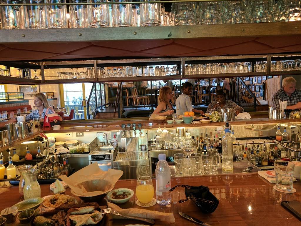 Superica | restaurant | 3850 Roswell Rd NE #100, Atlanta, GA 30342, USA | 6787051235 OR +1 678-705-1235