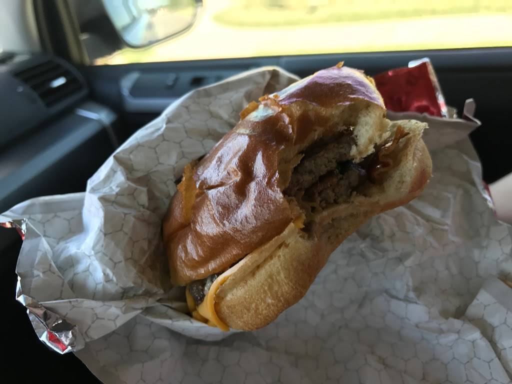 Wendys | restaurant | 490 Sam Ridley Pkwy W, Smyrna, TN 37167, USA | 6152237494 OR +1 615-223-7494