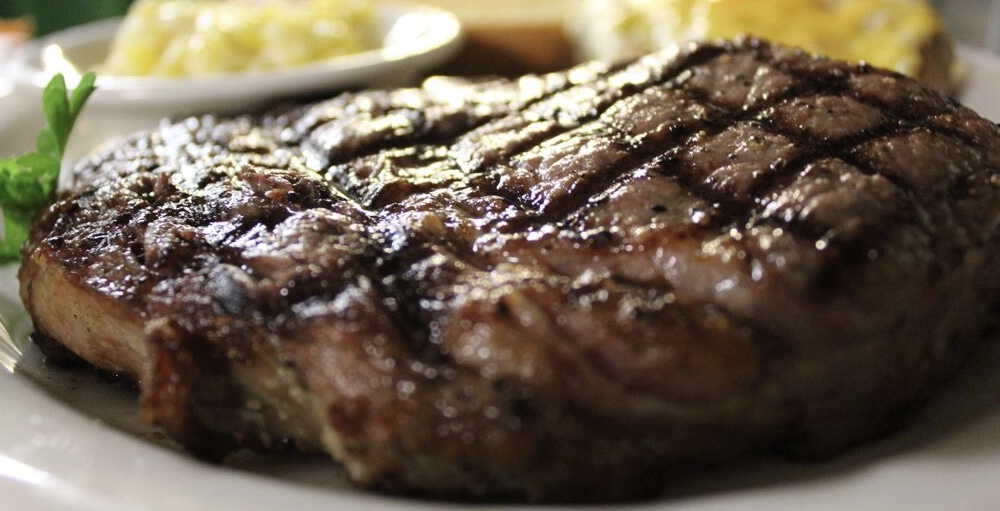 TRIO Tap House | restaurant | 1106 E 27th St, Hays, KS 67601, USA | 7856212221 OR +1 785-621-2221