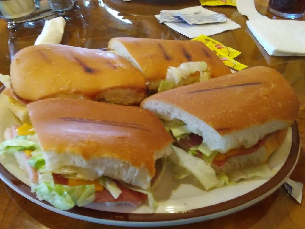 Zio Johnos - Iowa City | restaurant | 5614, 953 S Riverside Dr, Iowa City, IA 52246, USA | 3193580011 OR +1 319-358-0011