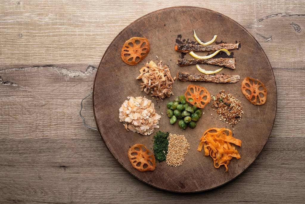 Pokelicious | restaurant | 7414 W 119th St, Overland Park, KS 66213, USA | 9132910005 OR +1 913-291-0005