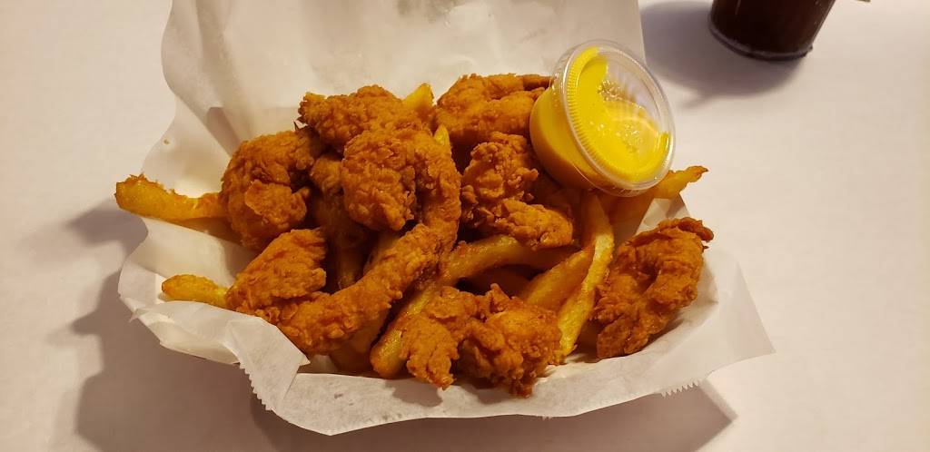 Yummi Crab | restaurant | 150 Forum Dr, Columbia, SC 29223, USA | 8038346982 OR +1 803-834-6982