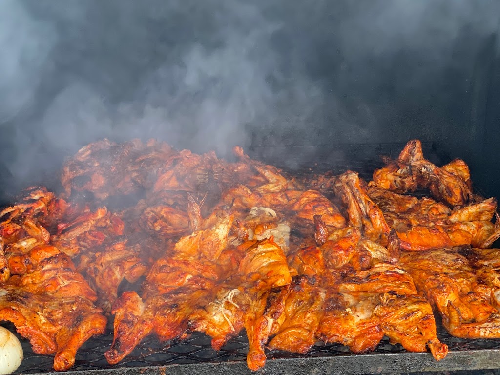 Taqueria Emmanuel | restaurant | 1709 North W Street, Pensacola, FL 32505, USA | 8507607916 OR +1 850-760-7916