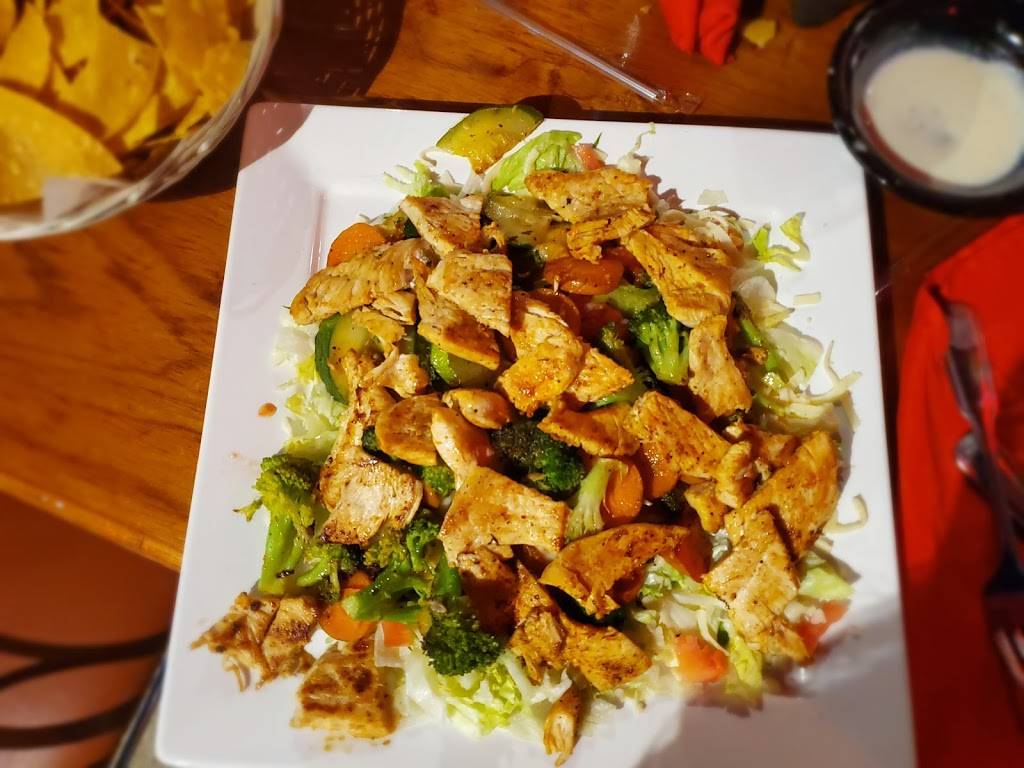 Las Trojas Cantina | restaurant | 3750 AL-53, Huntsville, AL 35806, USA | 2568526381 OR +1 256-852-6381