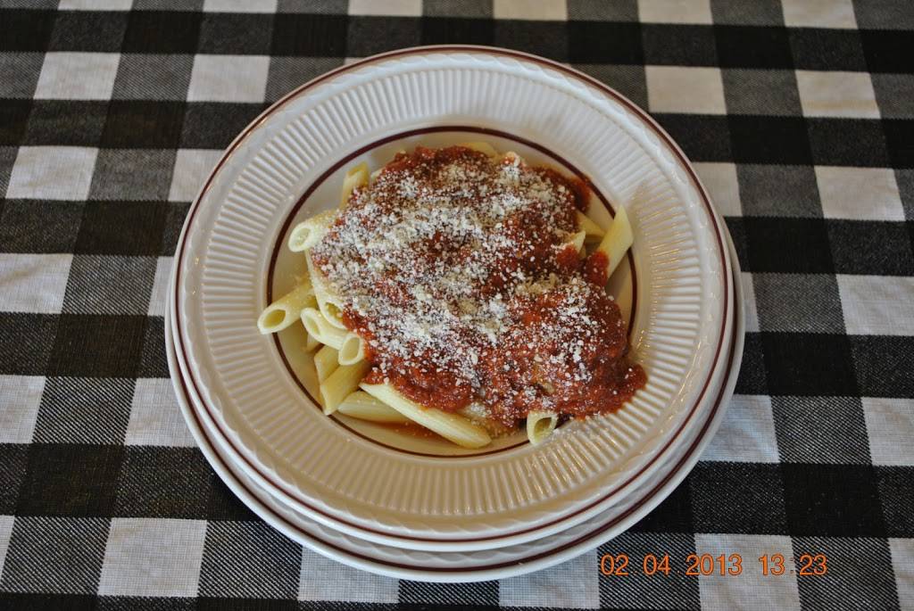 Pete and Marias Italian Bistro | restaurant | 37275 Ave 12, Madera, CA 93636, USA | 5596455545 OR +1 559-645-5545