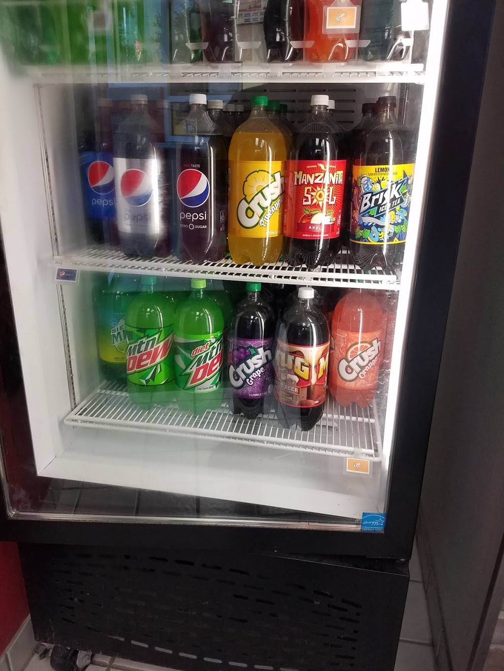 Papa Johns Pizza | restaurant | 6455 W 43rd St, Houston, TX 77092, USA | 7139571919 OR +1 713-957-1919