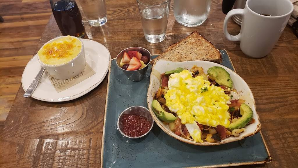 Peartree Village | shopping mall | 210 Franklin Rd, Brentwood, TN 37027, USA | 4045753200 OR +1 404-575-3200