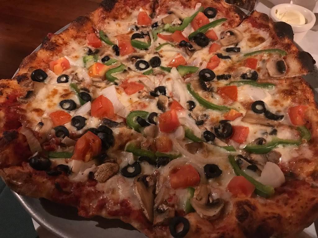 Cote Sud | restaurant | 7918 Maple St, New Orleans, LA 70118, USA | 5048669551 OR +1 504-866-9551