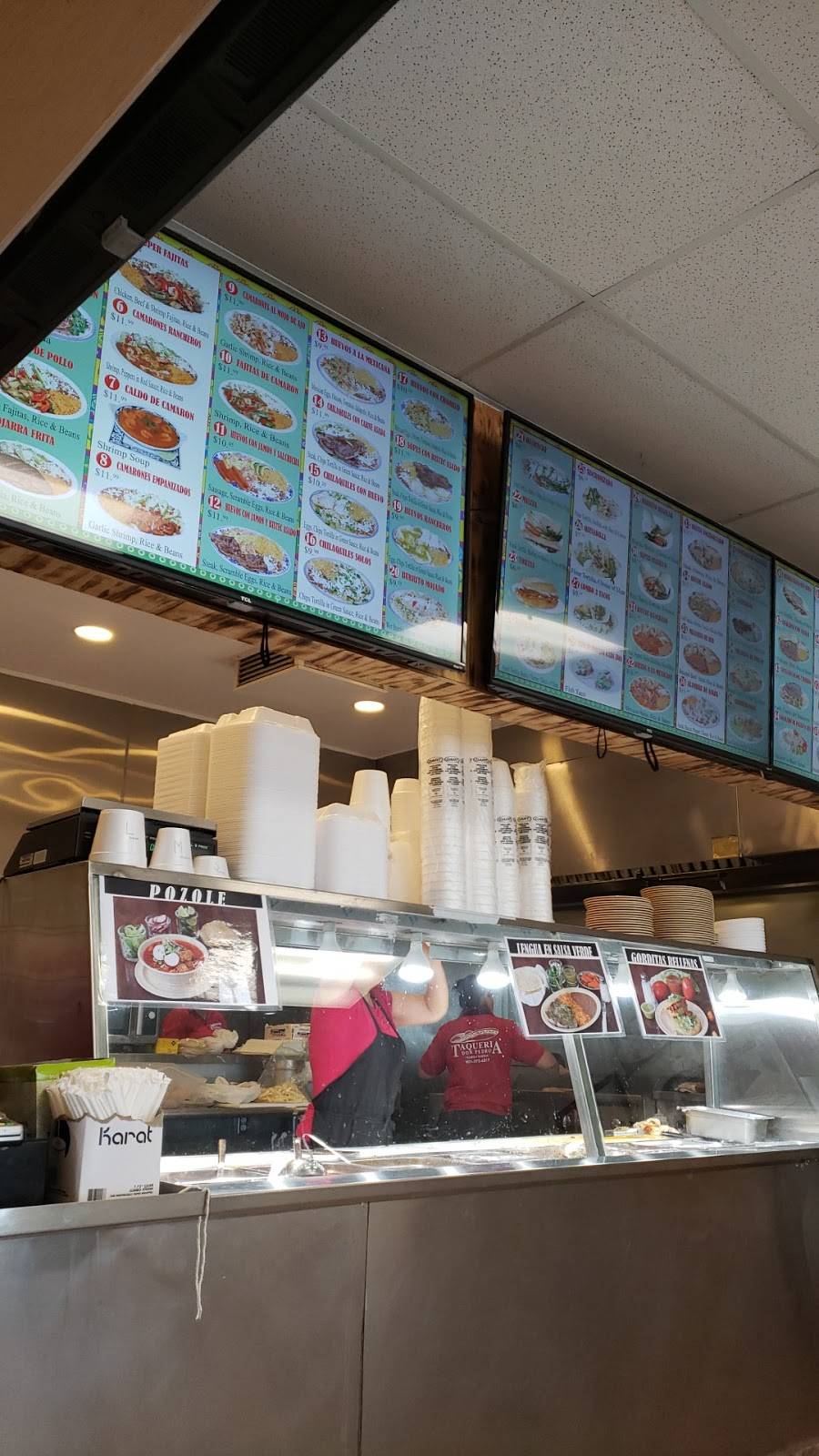 Taqueria Don Pedro???? | restaurant | Mira Loma, CA 91752, USA | 9513320660 OR +1 951-332-0660