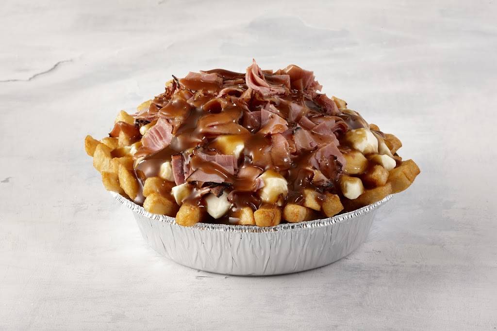 Fromagerie Victoria | restaurant | 5401 Boulevard des Galeries, Québec, QC G2K 1N4, Canada | 4183532258 OR +1 418-353-2258