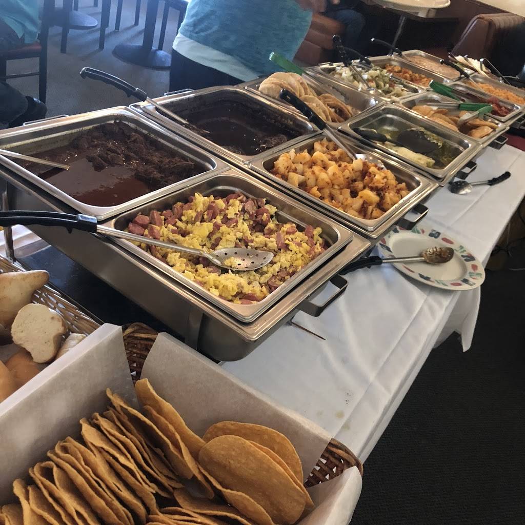 El Jacalito | restaurant | 2331, 10221 Valley Blvd, El Monte, CA 91731, USA | 6264422155 OR +1 626-442-2155