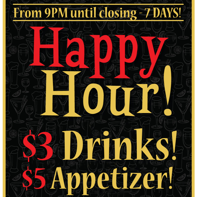 Anchor Bar | restaurant | 2945 S Rochester Rd, Rochester Hills, MI 48307, USA | 2486064472 OR +1 248-606-4472