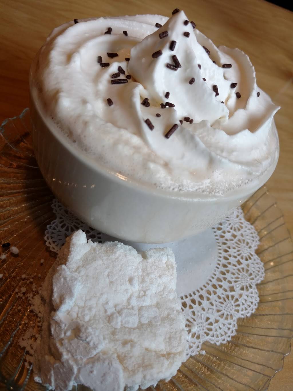 Carols | restaurant | 11888 Aberdeen St NE, Blaine, MN 55449, USA | 7637579700 OR +1 763-757-9700