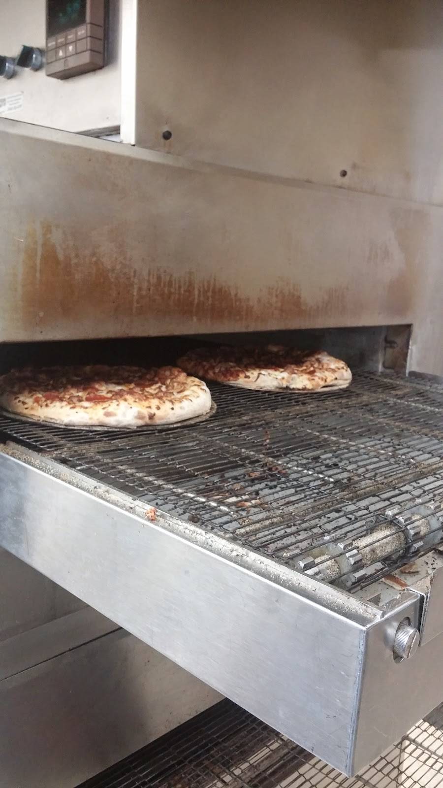 Dominos Pizza | meal delivery | 3435 Roosevelt Hwy, Atlanta, GA 30349, USA | 4047680099 OR +1 404-768-0099