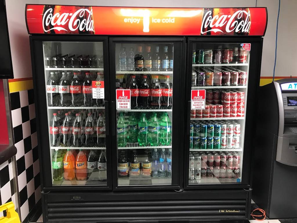 Great Alaska Pizza Company | restaurant | 9001 Jewel Lake Rd, Anchorage, AK 99502, USA | 9072483733 OR +1 907-248-3733