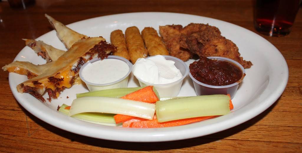 Stoney Badger Tavern | night club | 3009 Old Forest Rd, Lynchburg, VA 24501, USA | 4343843004 OR +1 434-384-3004