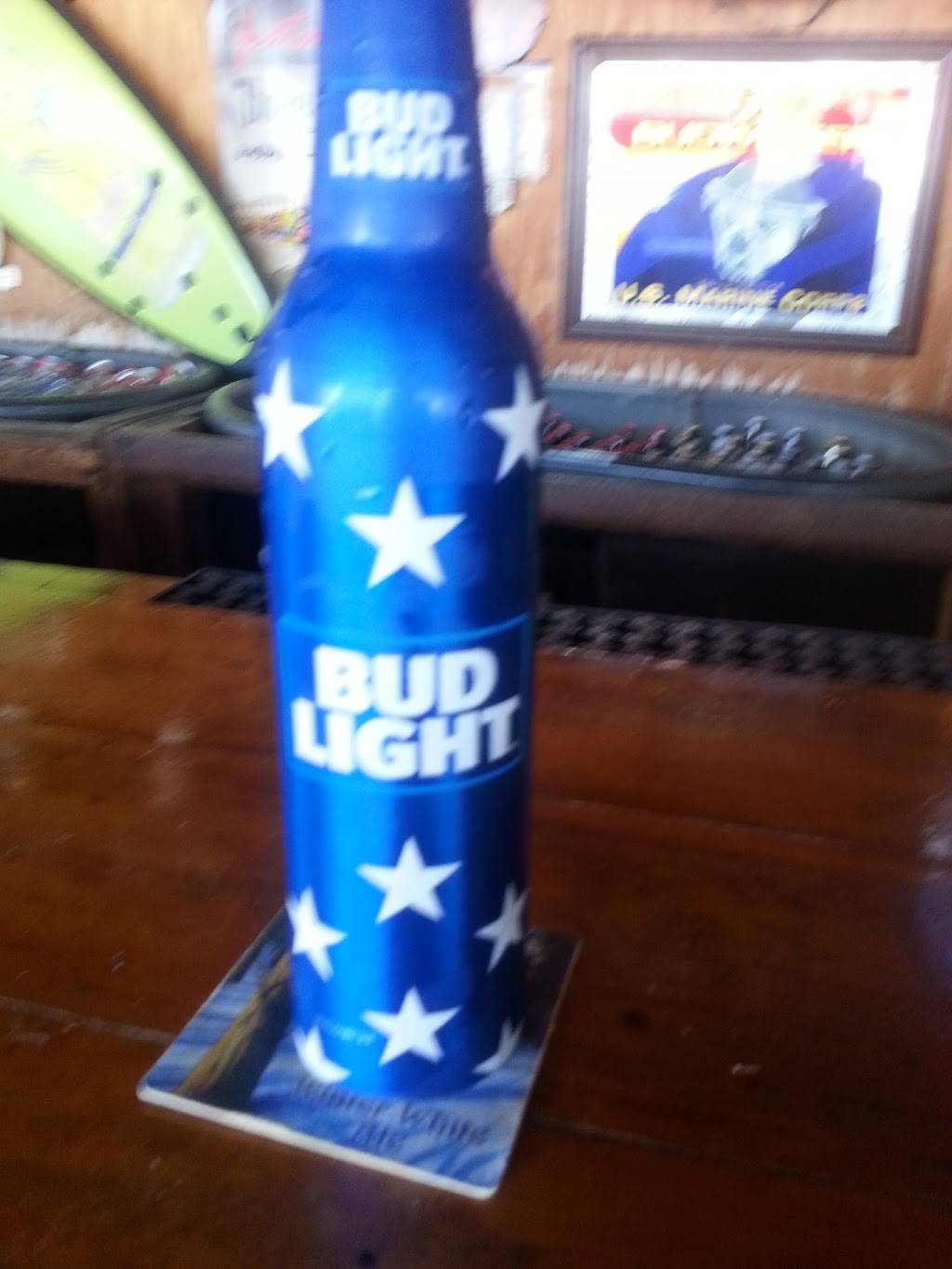 Mangos Beach Bar | restaurant | 602 1st St N, Jacksonville Beach, FL 32250, USA | 9042464200 OR +1 904-246-4200