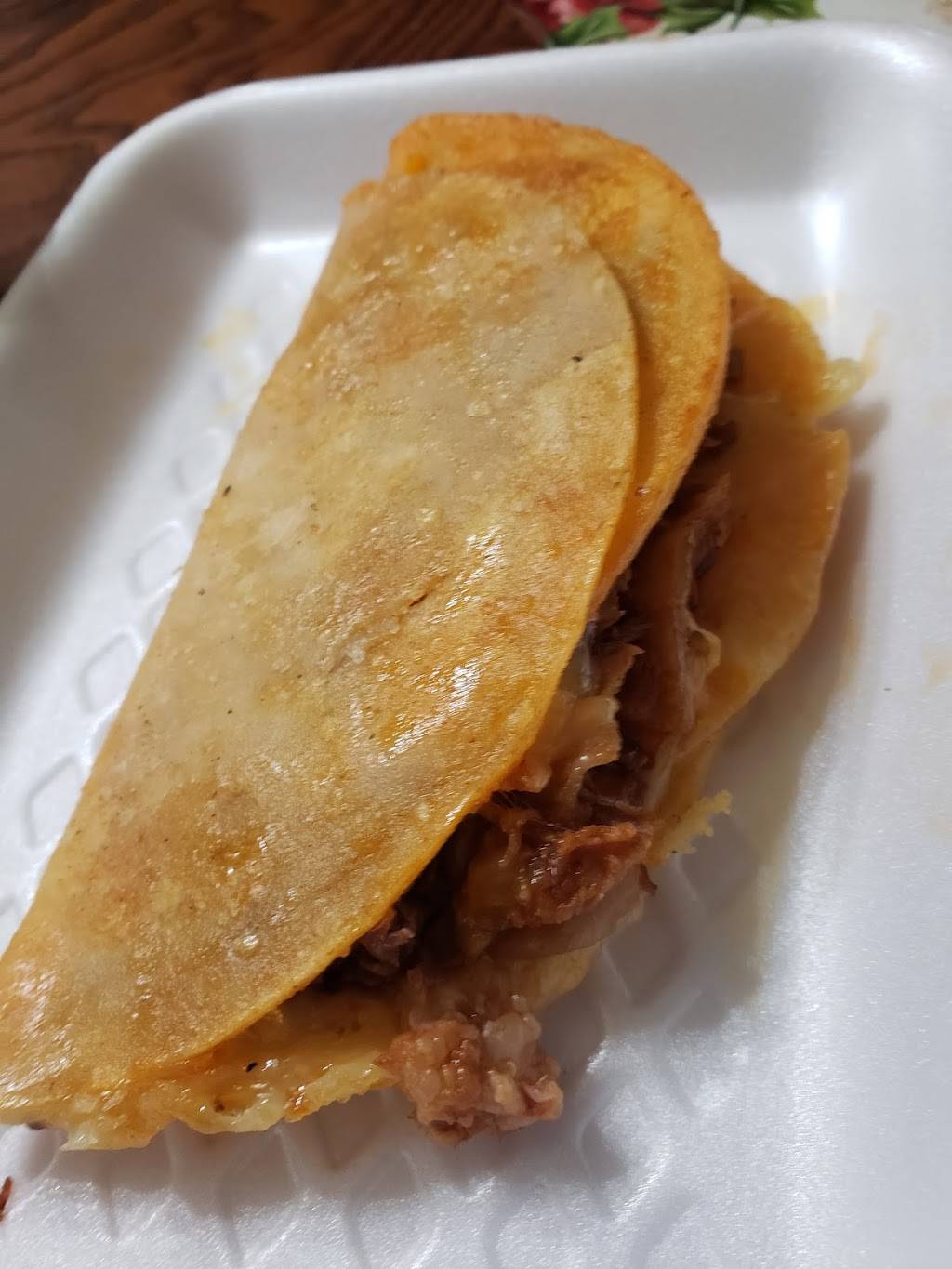 BirrieriaXolos | restaurant | 3865 N Perris Blvd A-5, Perris, CA 92571, USA | 9519405144 OR +1 951-940-5144