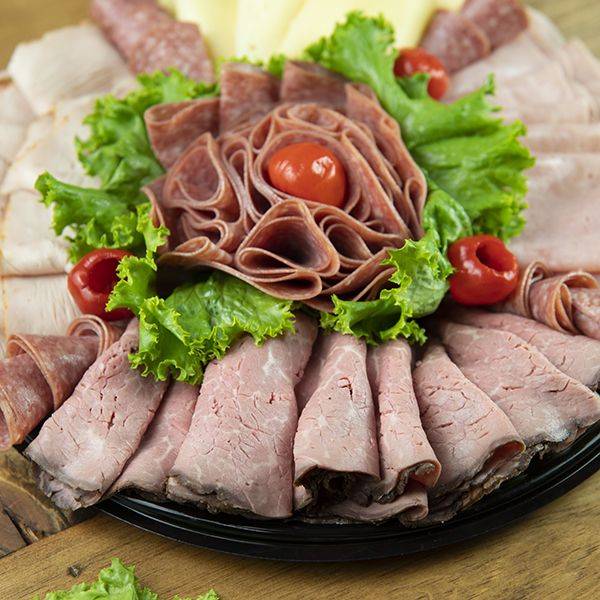 Stew Leonards | meal takeaway | 1 Stew Leonard Dr, Yonkers, NY 10710, USA | 9143754700 OR +1 914-375-4700