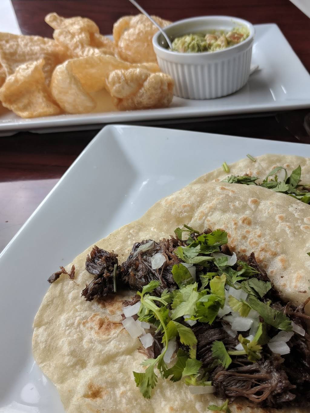 Salsas Mexican Grill | restaurant | 3555, 2025 N Durham Dr A, Houston, TX 77008, USA | 7134263259 OR +1 713-426-3259