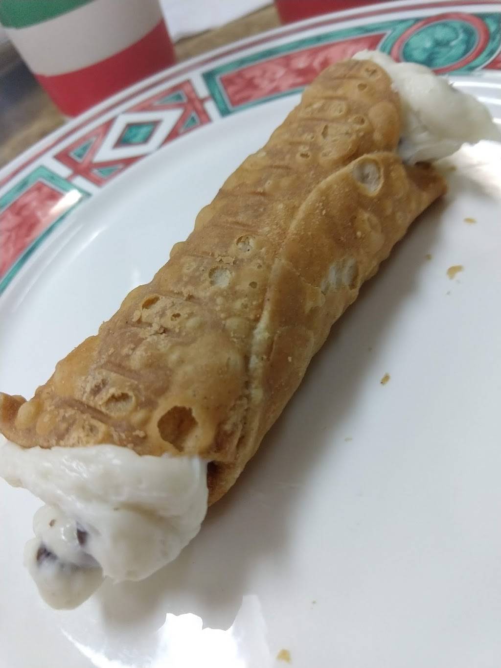 Pops Pizzeria | restaurant | 1822 M.L.K. Jr Blvd, Chapel Hill, NC 27514, USA | 9199321040 OR +1 919-932-1040