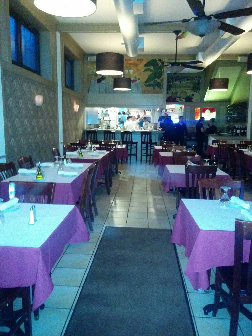 Delfino Restaurant | restaurant | 754 South St, Roslindale, MA 02131, USA | 6173278359 OR +1 617-327-8359