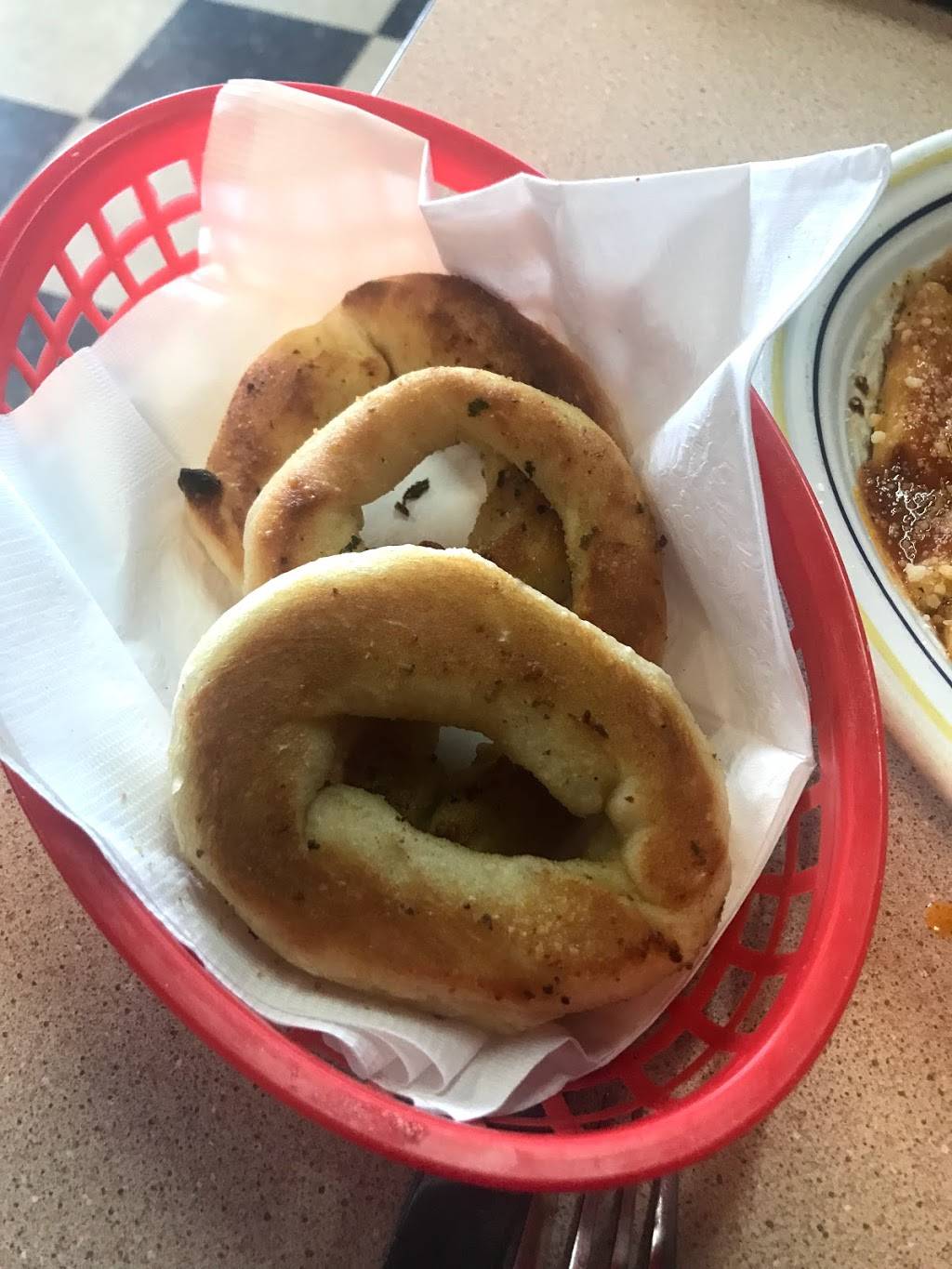 Joes Italian Restaurant | restaurant | 1601 Park Pl Ave # A, Fort Worth, TX 76110, USA | 8179278695 OR +1 817-927-8695