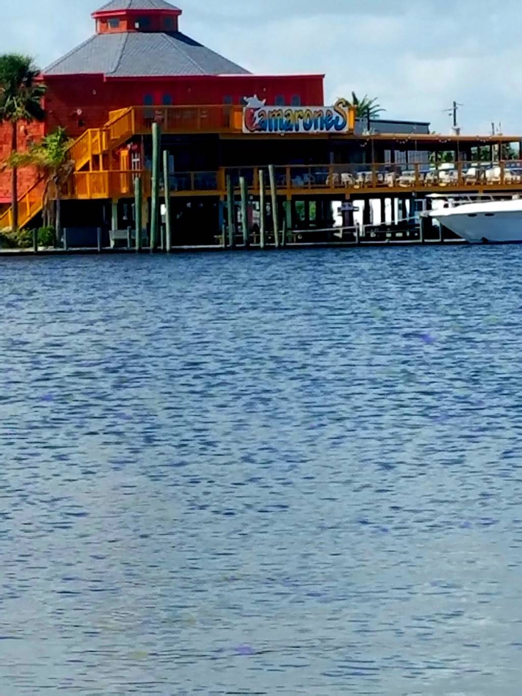 Circle K | cafe | 1927 61st St, Galveston, TX 77551, USA | 4097403723 OR +1 409-740-3723