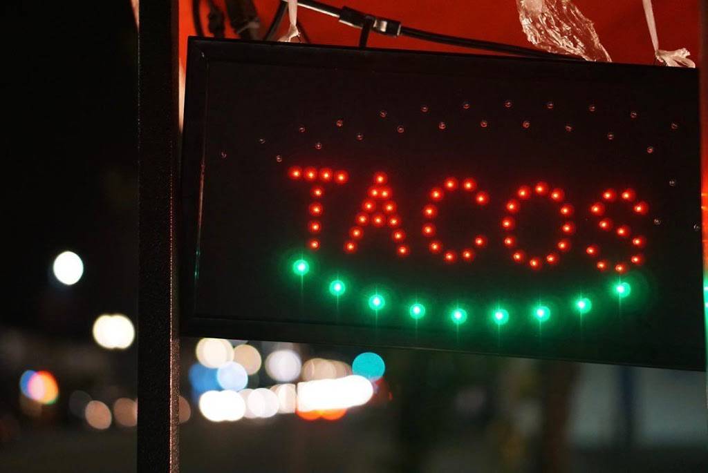 Tacos fiesta LA | restaurant | 5200 Willow Crest Ave, North Hollywood, CA 91601, USA | 9194231043 OR +1 919-423-1043