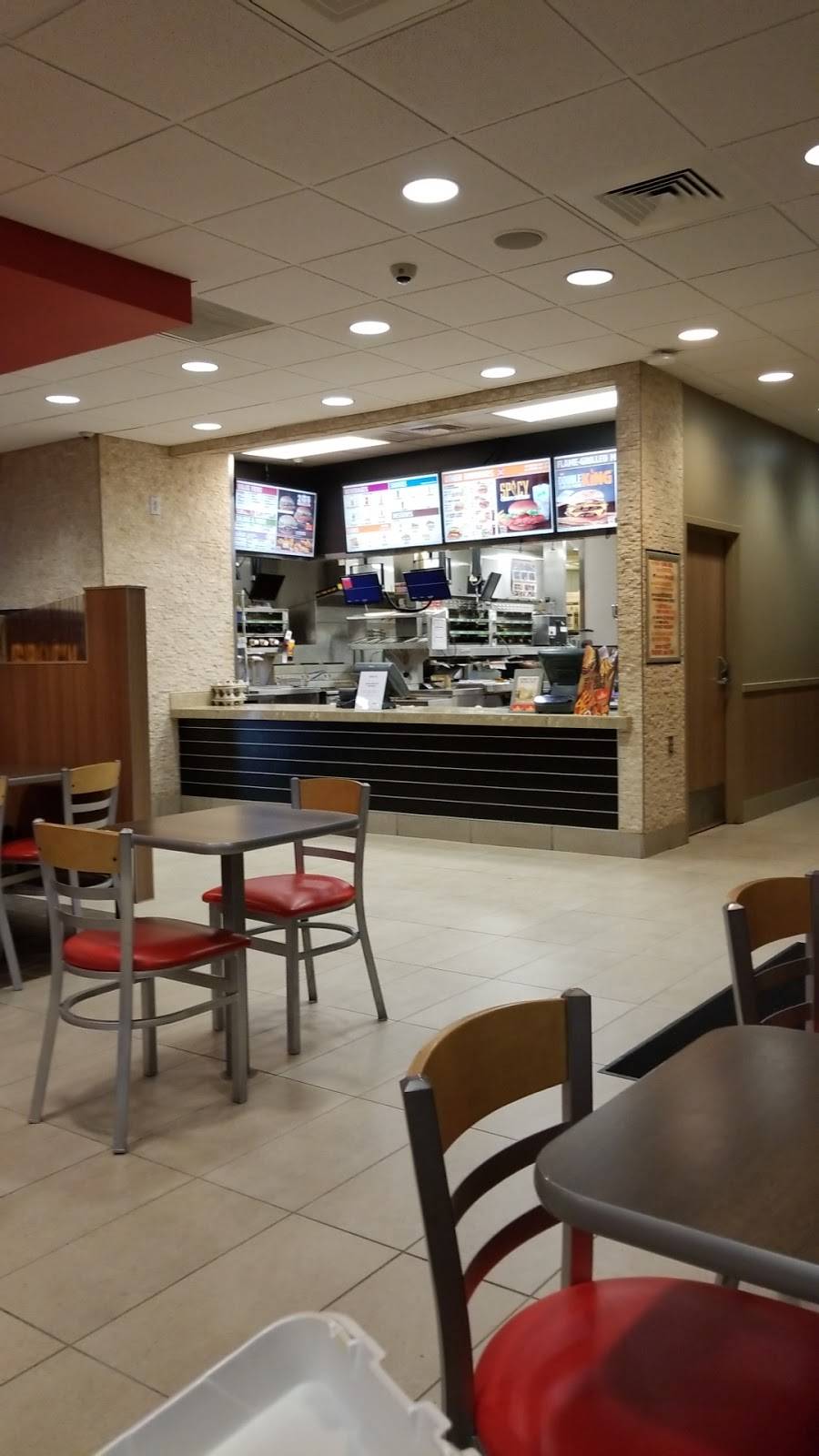 Burger King | restaurant | 1990 Grayson Hwy, Grayson, GA 30017, USA | 7702061319 OR +1 770-206-1319