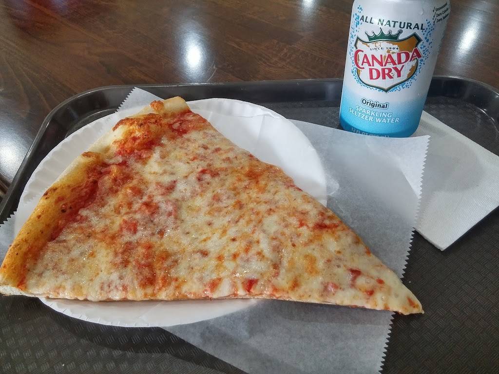 Salitos | restaurant | 93-12 Liberty Ave, Ozone Park, NY 11417, USA | 9294993159 OR +1 929-499-3159