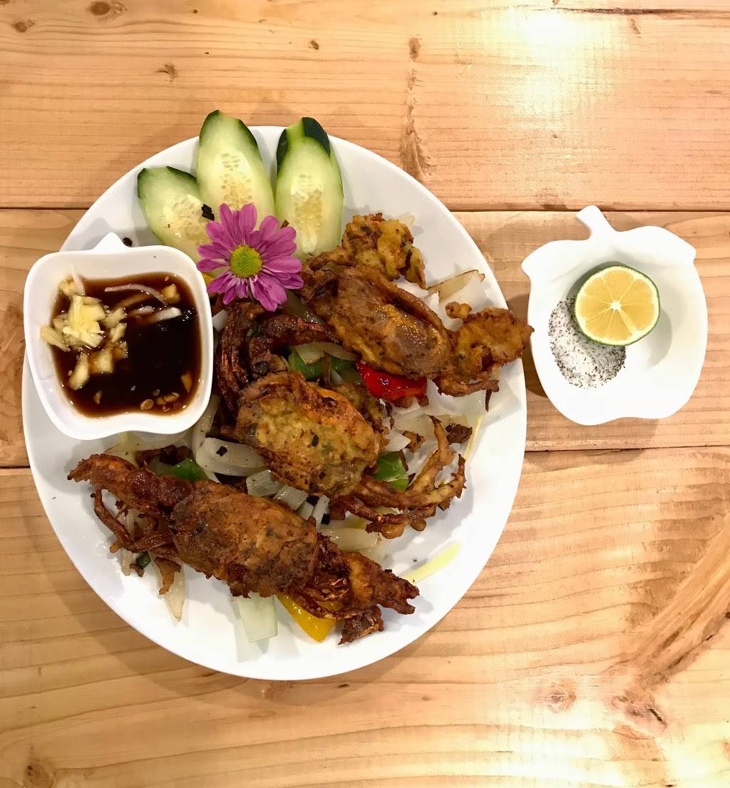 Kim Xuan Restaurant | restaurant | 9200 Bolsa Ave Suite 117, Westminster, CA 92683, USA | 6573347537 OR +1 657-334-7537