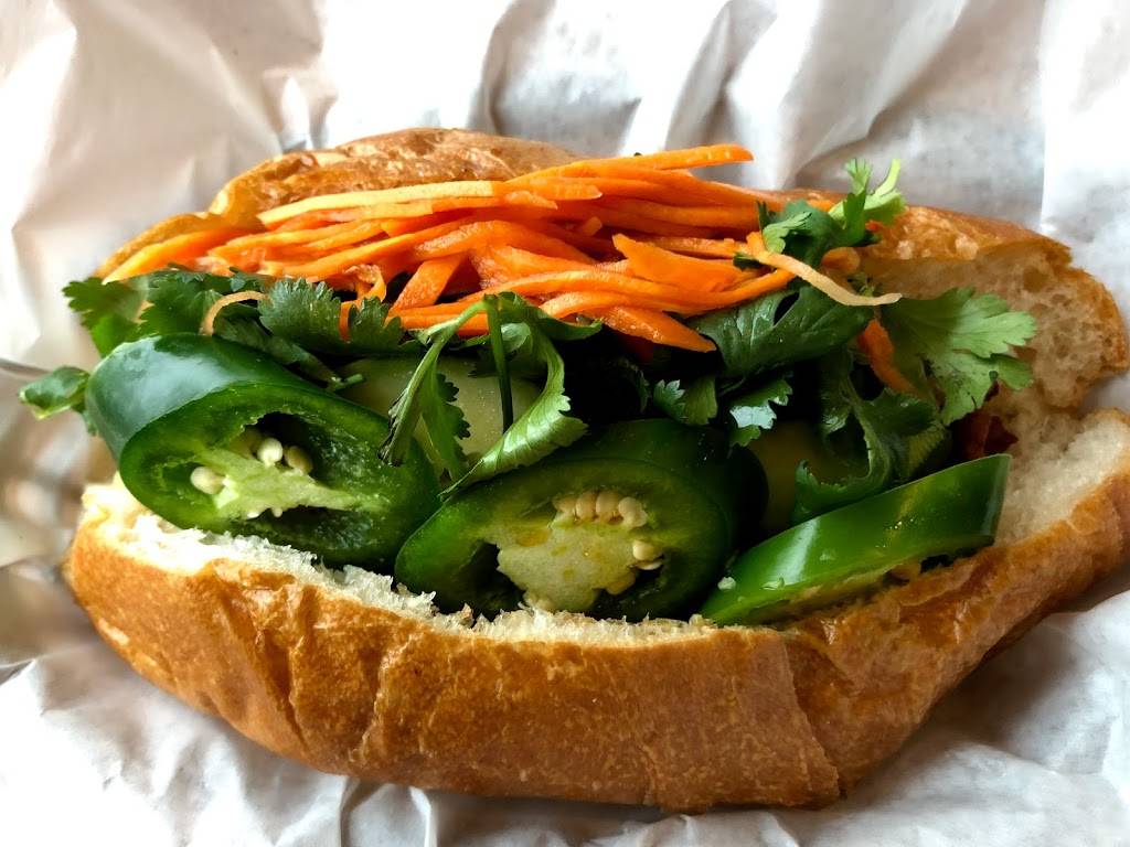 Taste of Pho | restaurant | 2540 Farm to Market 2920 #A, Spring, TX 77388, USA | 2812881600 OR +1 281-288-1600