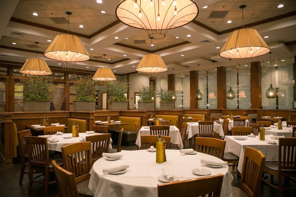 Biaggis Ristorante Italiano | restaurant | 1524 S Randall Rd, Algonquin, IL 60102, USA | 8476585040 OR +1 847-658-5040