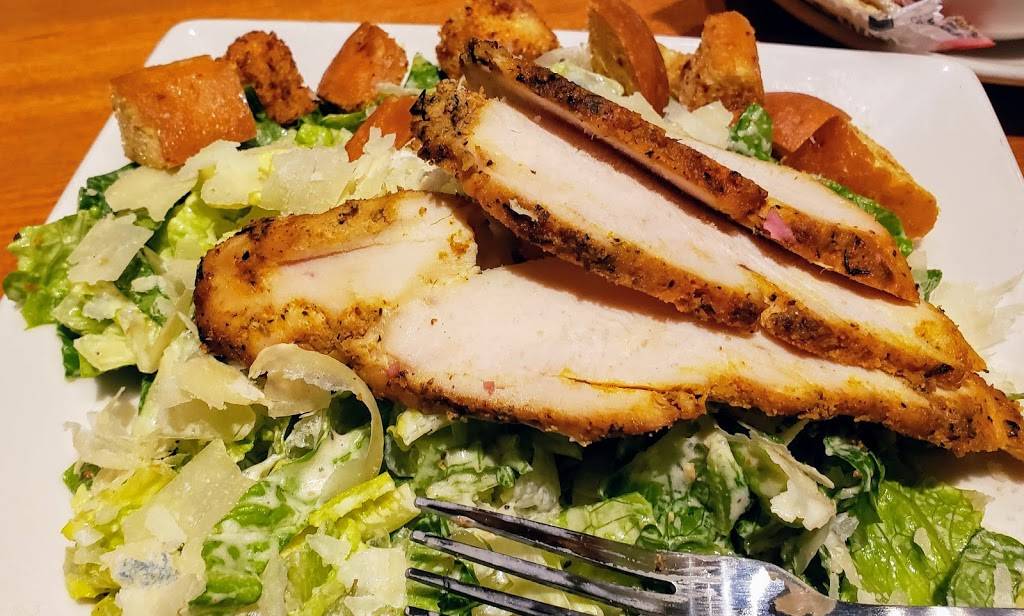 Lawrys Carvery | restaurant | 1011 S Figueroa St b115, Los Angeles, CA 90015, USA | 2132222212 OR +1 213-222-2212