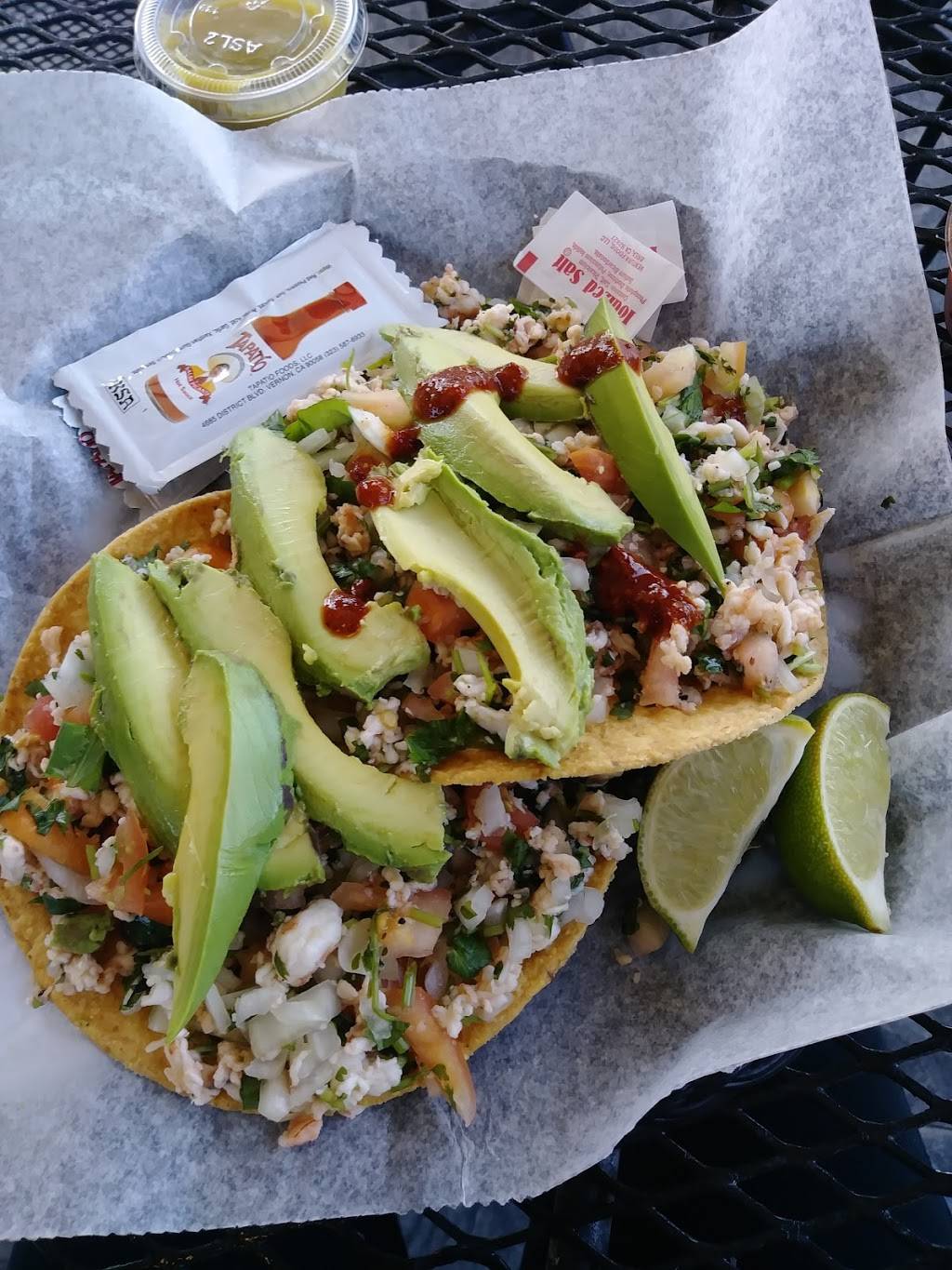 Taqueria Los Gordos | restaurant | 6698 N Winton Way # B, Winton, CA 95388, USA | 2093561310 OR +1 209-356-1310