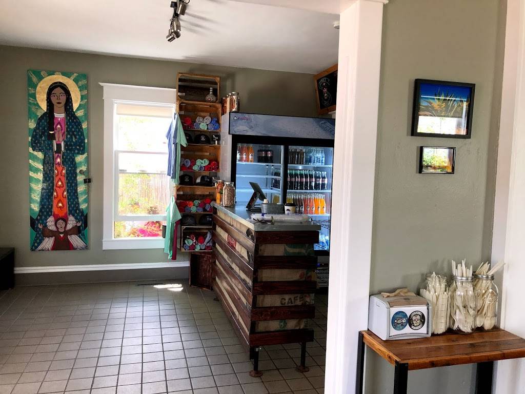 Summit Tacos | restaurant | 237 Collyer St, Longmont, CO 80501, USA | 3035788186 OR +1 303-578-8186