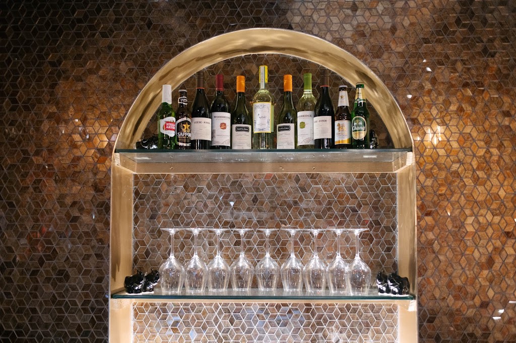 Marwin Thai Restaurant | restaurant | 1132 1st Ave., New York, NY 10065, USA | 9176757698 OR +1 917-675-7698