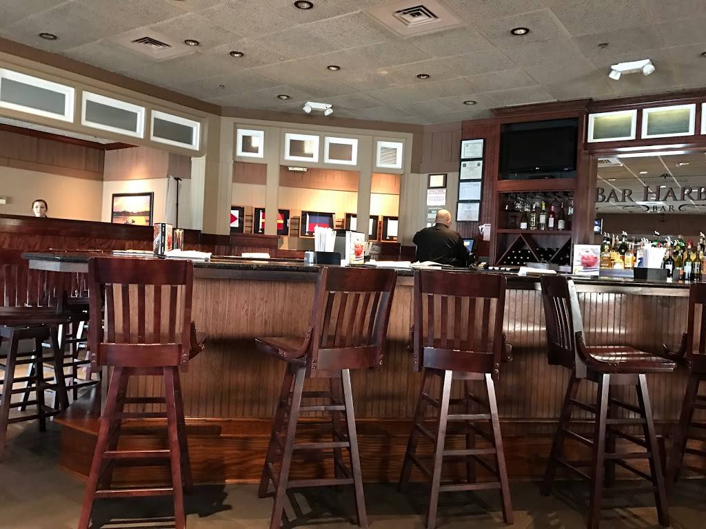 Red Lobster | restaurant | 14750 South La Grange Road, Orland Park, IL 60462, USA | 7084603313 OR +1 708-460-3313