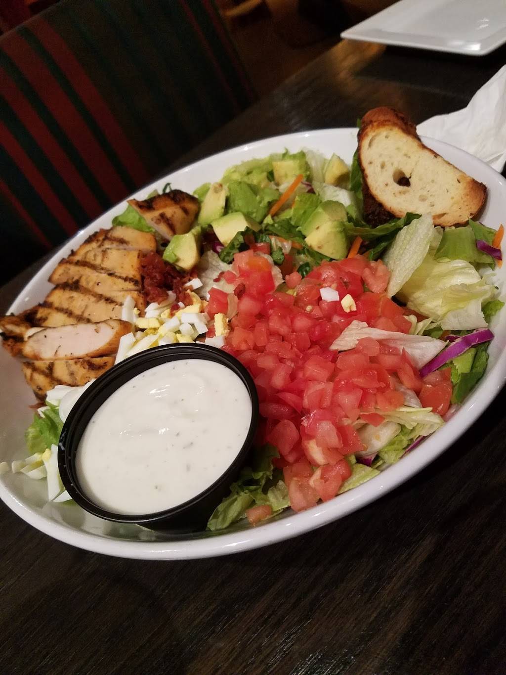 Red Robin Gourmet Burgers and Brews | restaurant | 20001 Century Blvd, Germantown, MD 20874, USA | 3015280065 OR +1 301-528-0065