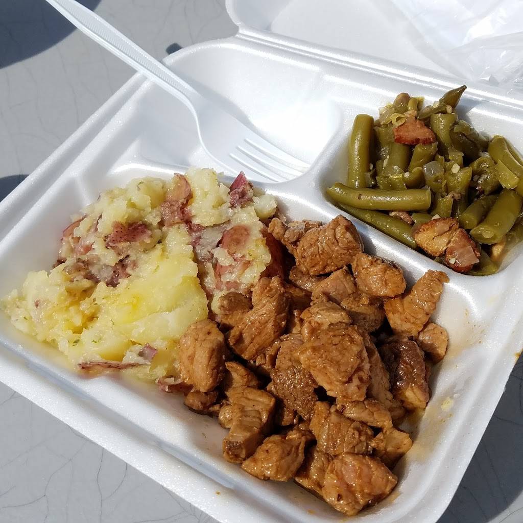 Neddermans Steak Place | restaurant | 3223 Grape Rd, Mishawaka, IN 46545, USA | 5742178458 OR +1 574-217-8458