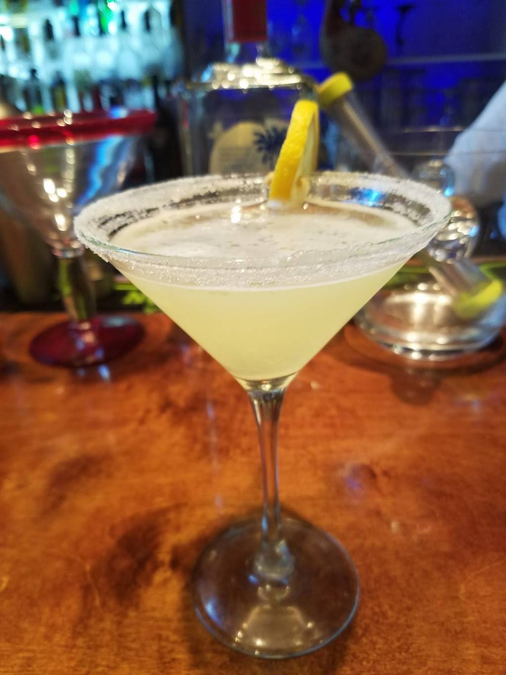 Ninja Steakhouse | restaurant | 5753 Old Winder Hwy, Braselton, GA 30517, USA | 7709652292 OR +1 770-965-2292