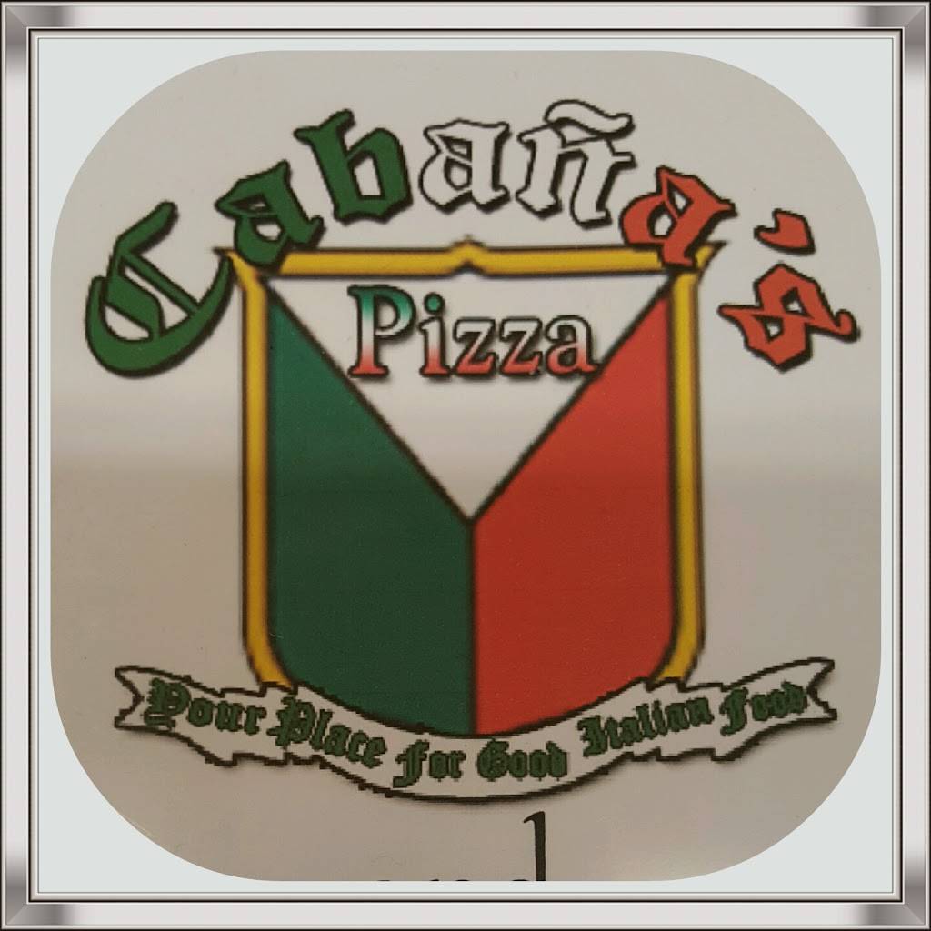 Baci Ristorante & Pizzeria | restaurant | 1019 Plainfield Rd, Joliet, IL 60435, USA | 8152805191 OR +1 815-280-5191