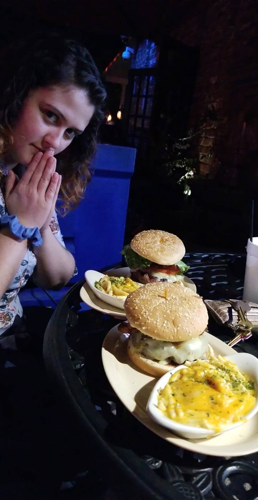 Harbor Deli | restaurant | 3024 17th St, Metairie, LA 70002, USA | 5048356111 OR +1 504-835-6111