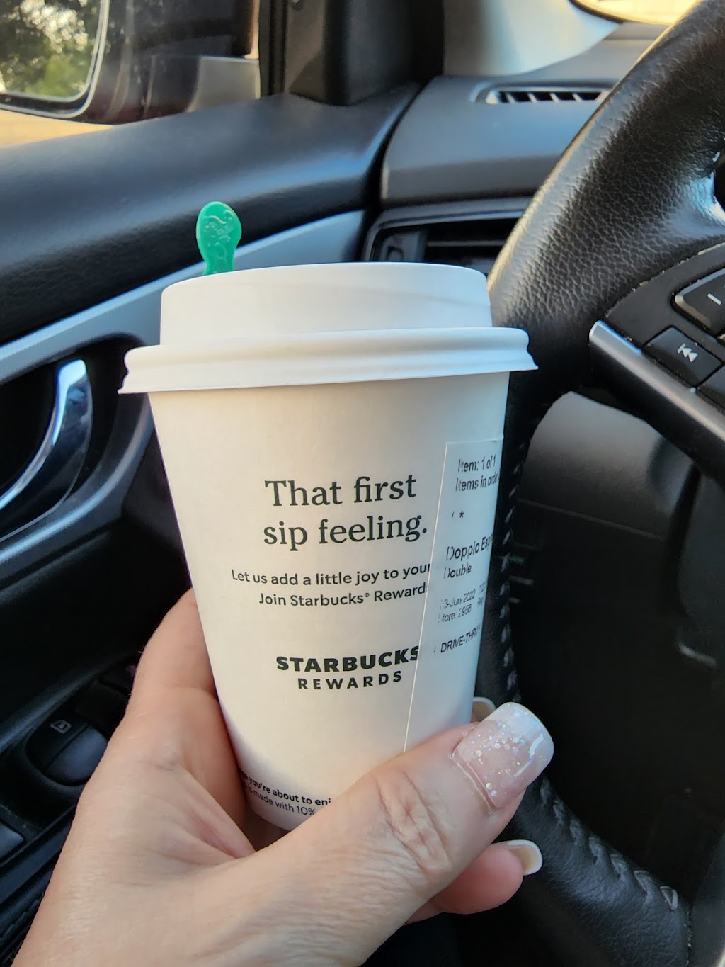 Starbucks | cafe | 3509 N 10th St, McAllen, TX 78501, USA | 9569941643 OR +1 956-994-1643