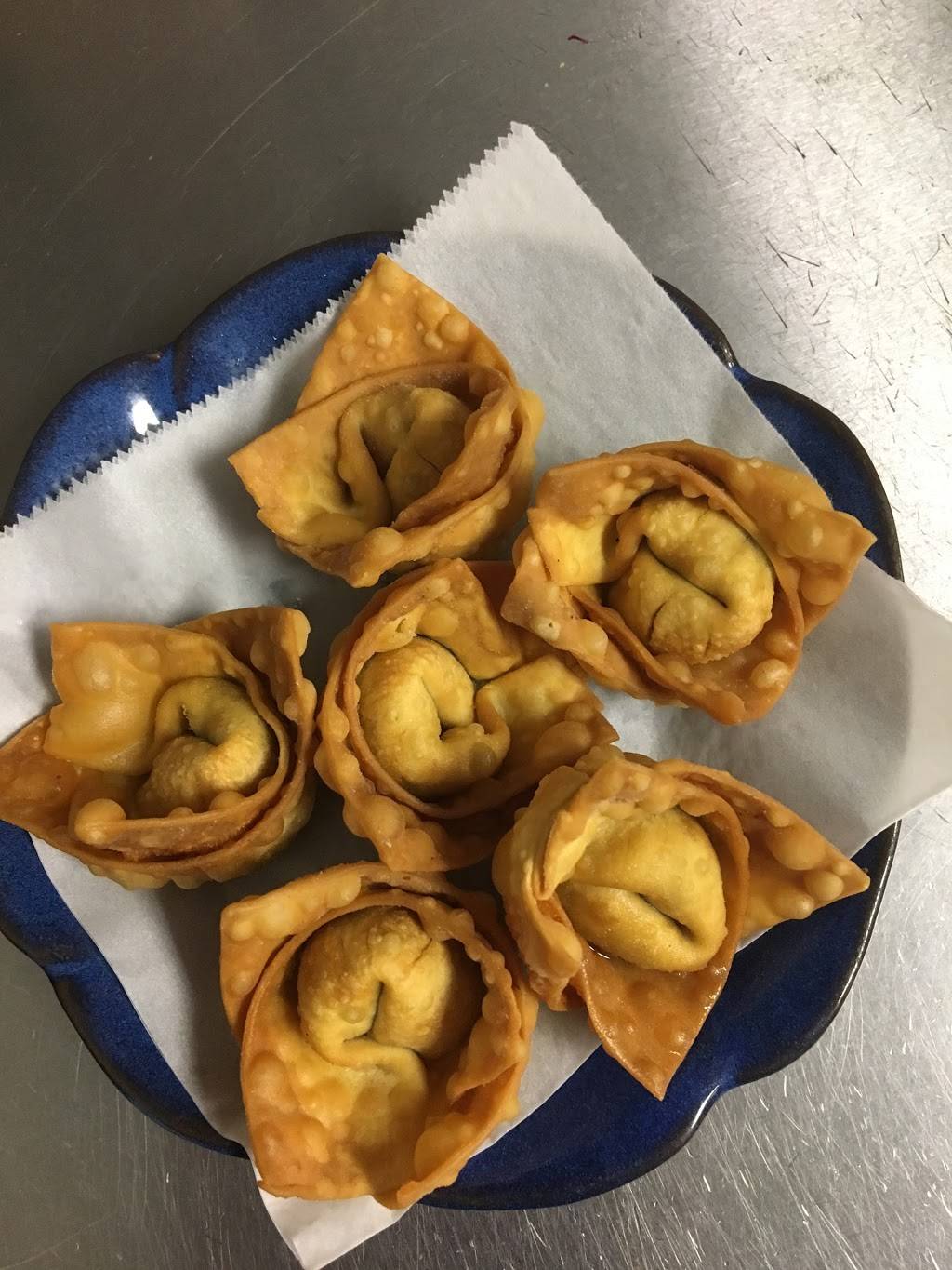 Skyline Garden | restaurant | 6310 TX-78, Sachse, TX 75048, USA | 9724147111 OR +1 972-414-7111