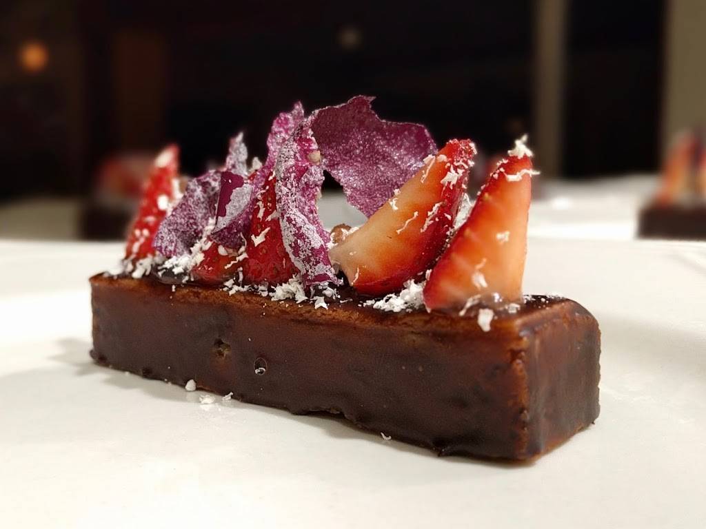 Elderslie Farm | restaurant | 3501 E 101st St N, Park City, KS 67147, USA | 3162268862 OR +1 316-226-8862